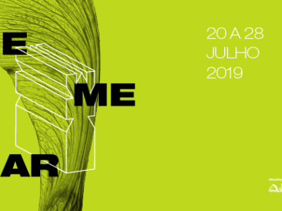 Neparc no 31º Inverno Cultural&nbsp;UFSJ