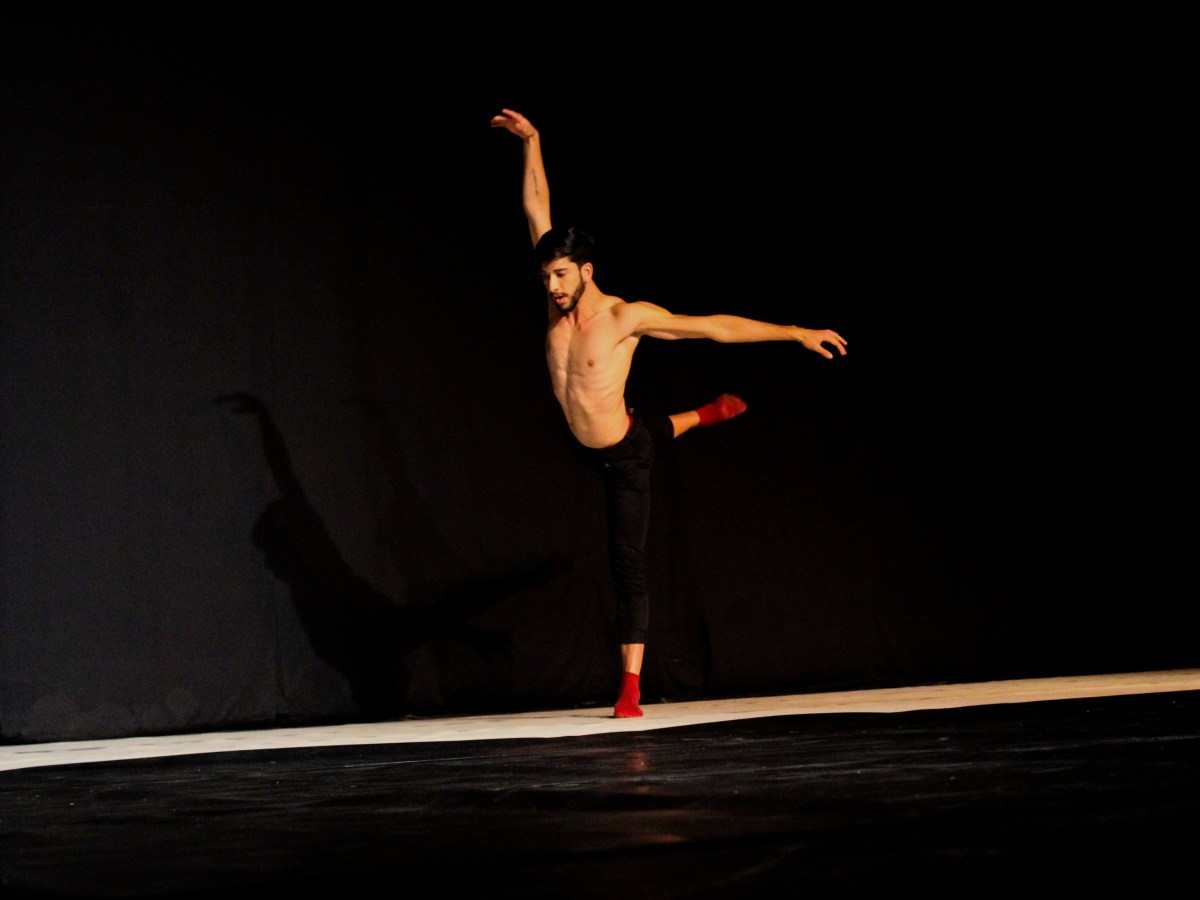 Carlos Eduardo Guimarães