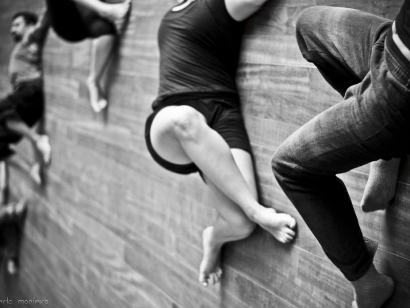 Workshop Práticas de Criação: Corpo-grafias do&nbsp;Imaginário