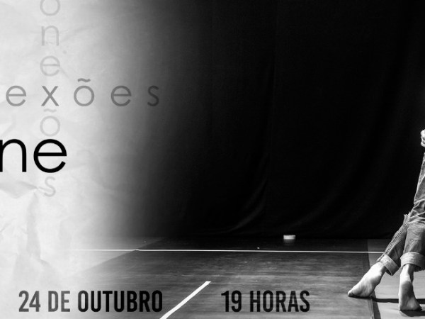 Conexões On_Line – LIVE DE&nbsp;ESTREIA