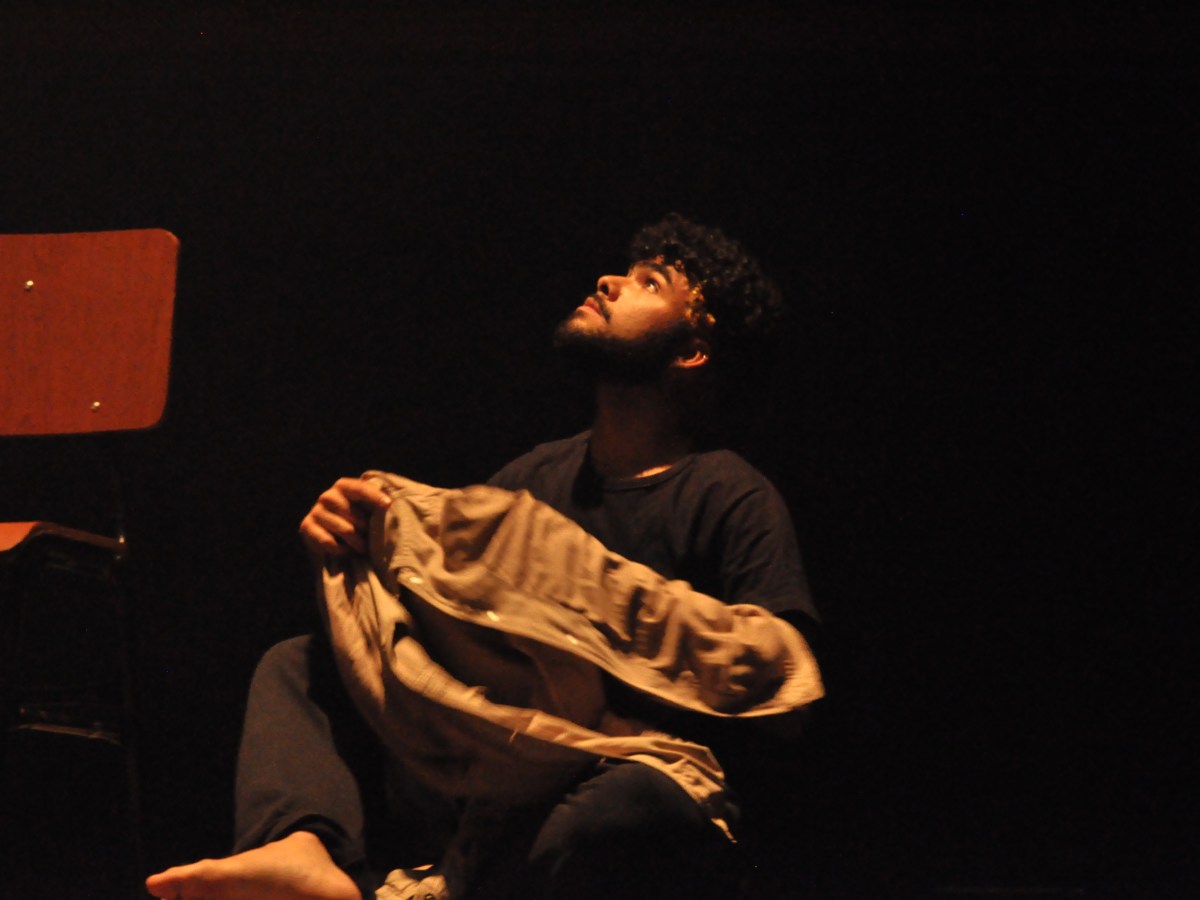 João Vitor Gonçalves